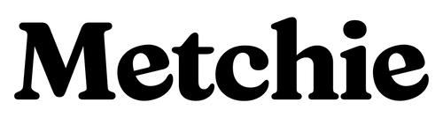 Metchie